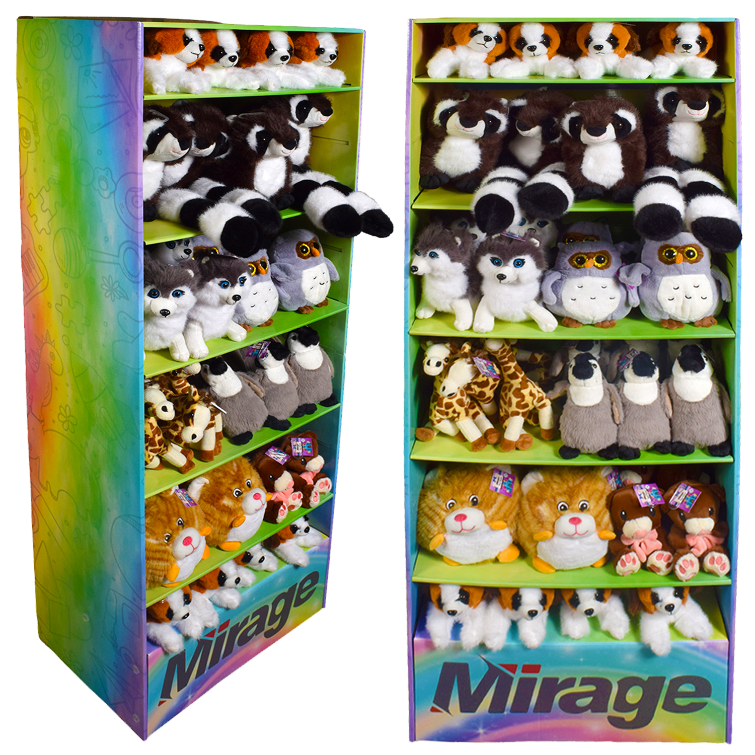 Promo 90003-undefined